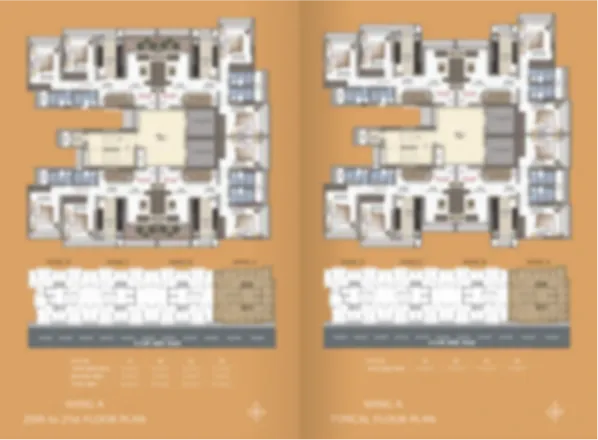 image (4)